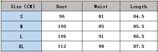 Women Plaid Long Sleeve Double Breasted Jacket