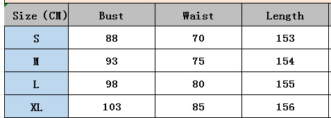 Women Elegant Summer Floral Mesh Slit Suspender Maxi Dress 8