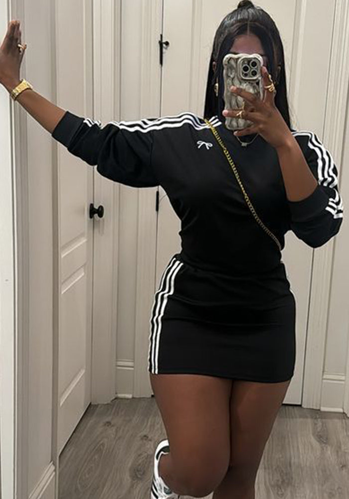 Women Casual Solid Top and Short Set