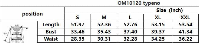 Women Summer Holidays Printed Suspender Dress 10