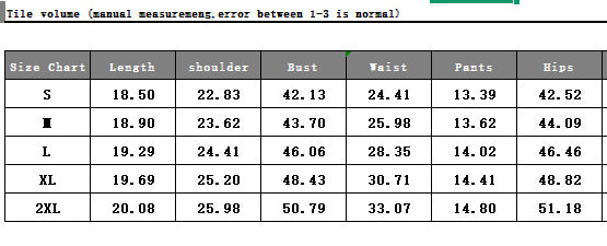 Women Turndown Collar Striped Long Sleeve Shirt Patchwork Shorts Two Piece Set 11