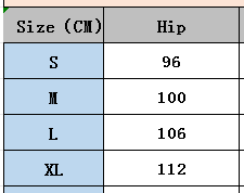 Embroidered Tassel Slim Long Skirt 5