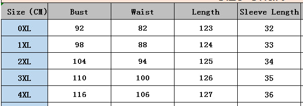 Plus Size Floral Square Neck Puff Sleeve Summer Slim Waist Chic A-Line Maxi Dress 8