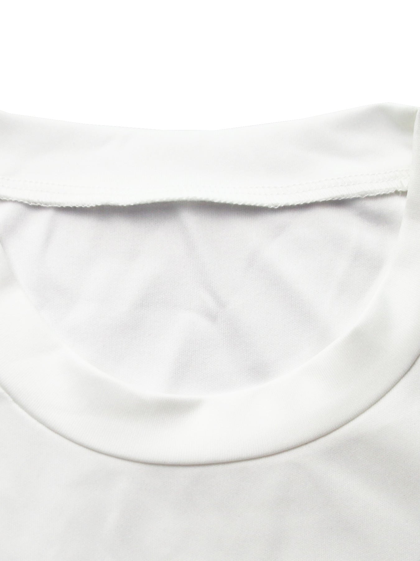 Women's Trendy Print Short-Sleeve T-shirt Shorts Two-Piece Set 30