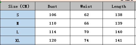 Women Off Shoulder Short Sleeve Printed Ruffle Maxi Dress 16