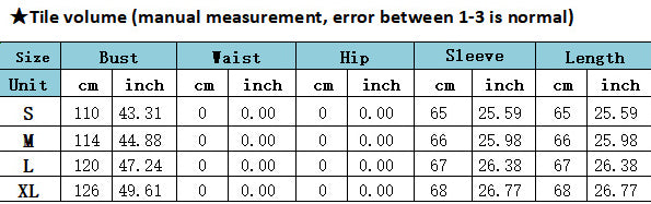 Women's Letter Baseball Sweater Women's Loose Cardigan Casual Long Sleeve Top 11