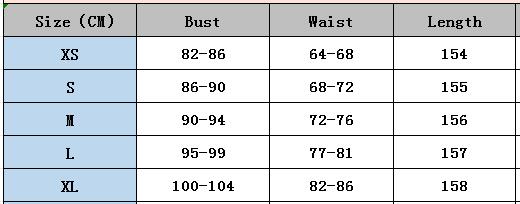 Sexy See-Through Green Sequin Dress Women's Maxi Evening Gown 19