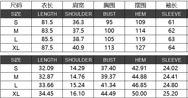 Women Summer Sexy Lantern Long Sleeve Mini Dress 14