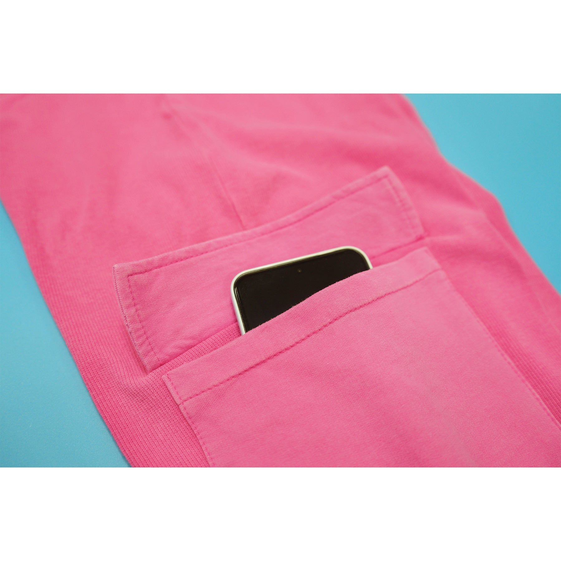 Women Sport Short-Sleeved Top and Pant Two-Piece Set 73