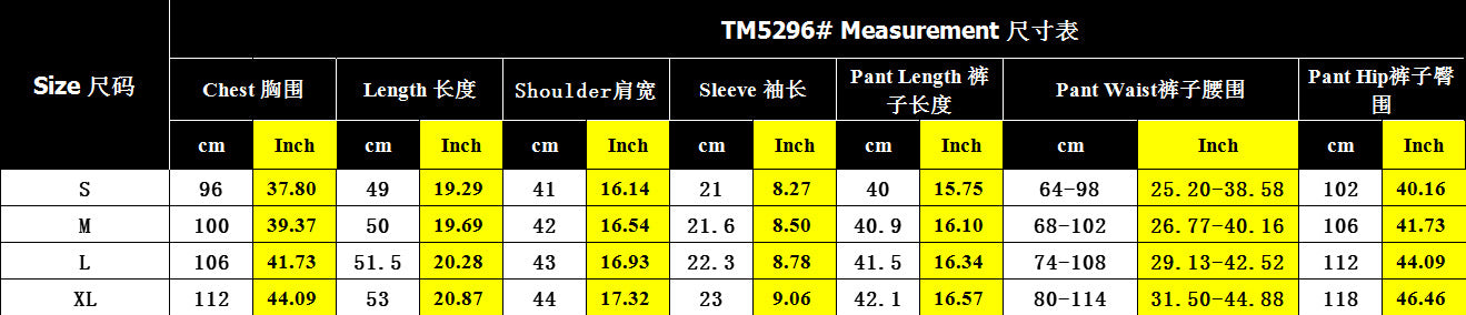 Women Casual Striped Lace Patchwork Top and Lace Shorts Two Piece Set 7