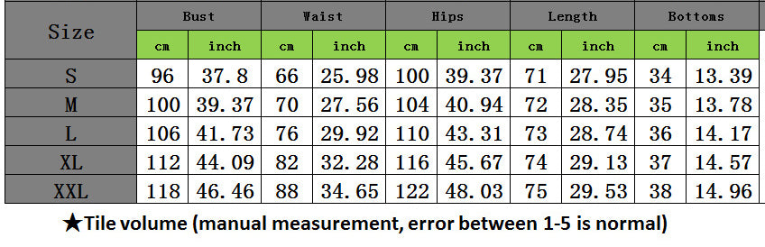 Print Long-Sleeve Shirt & Shorts Two-Piece Set 7