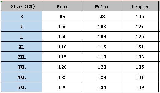 Solid color Casual long sleeve loose Women Linen Jumpsuit 12