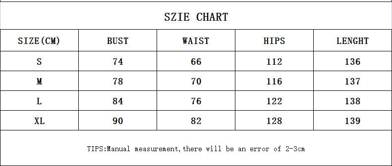 Women Holidays Elegant Floral Print Strap Dress 8