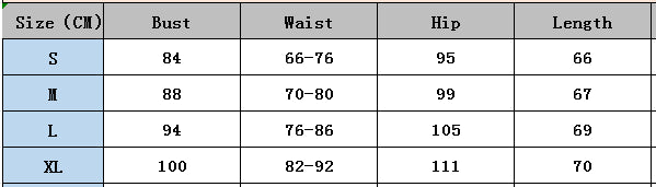 Women Party Beaded Sequin Mini Dress 10