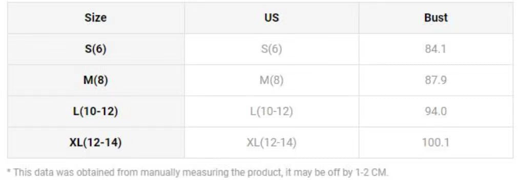 Women Summer Ripped Button Zipper Hollow Solid Top and loose wide-leg pants two-piece set 8