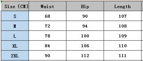 Women Washed Ripped Knitting Denim Pants 10