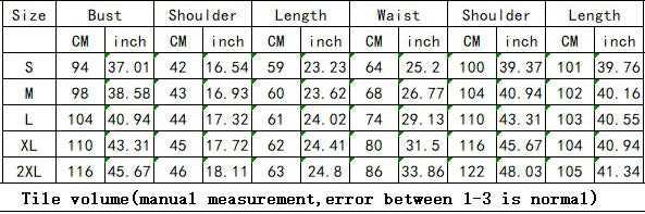 Women's Fashion Casual Velvet Valentine's Day Heart Print Two-Piece Pants Set 8