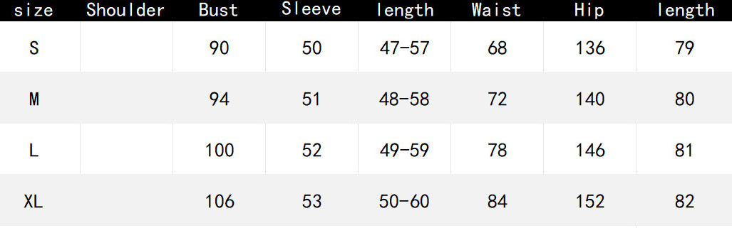 Off-Shoulder Strap Top High-Waist Pleated Skirt Two Piece Set 13