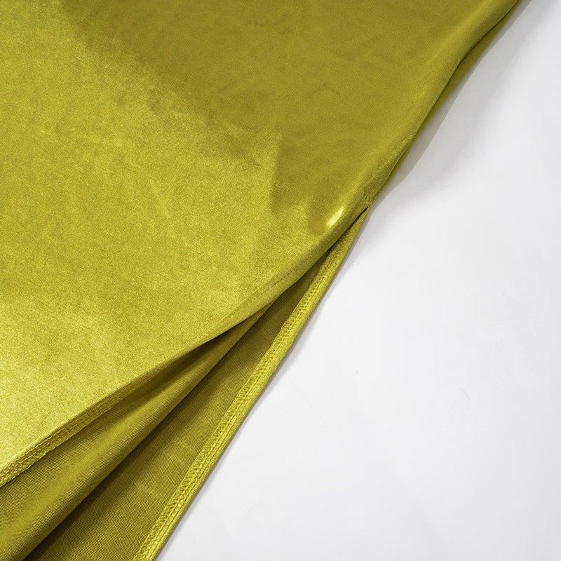 Women summer Bodycon skirt 20