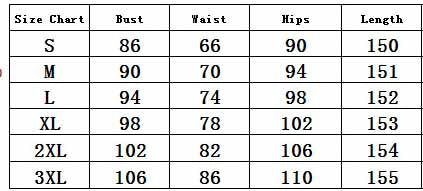 Women Ruffle Slash Shoulder Stretch Wide Leg Denim Jumpsuit 8