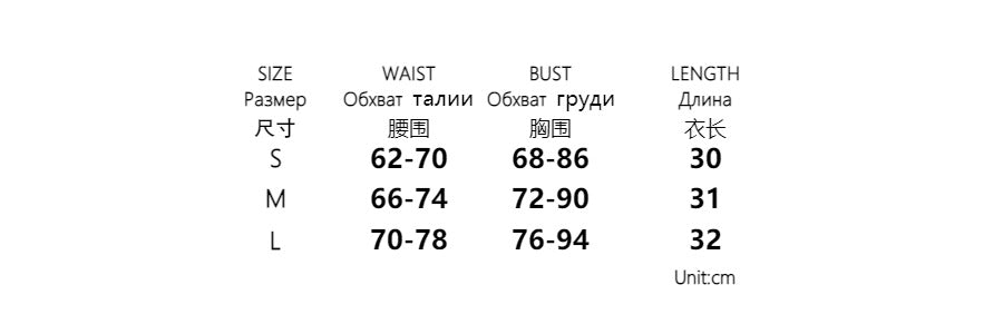 Pockets Denim Cargo Pants Loose Casual Trousers 6