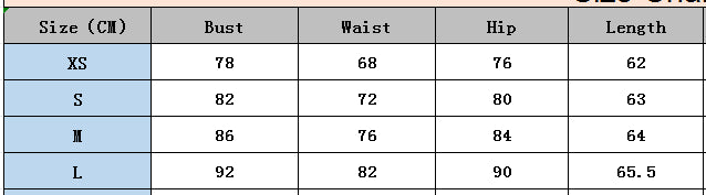 Women Polka Dot Print Strapless Backless Casual Holidays Sexy Dress 11