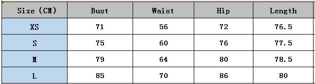 Women Sexy Mesh Bodycon Dress 7