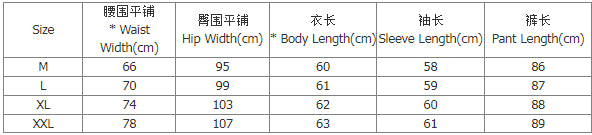 Women Stretchy Denim Pants Ripped Top and Pant Two-Piece Set 8