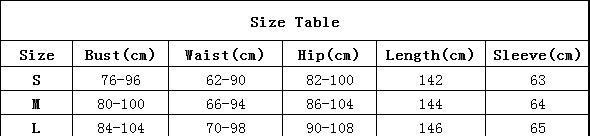 Spring Women's Fashionable High Neck Long Sleeve Sexy Hollow Slim Long Dress 6