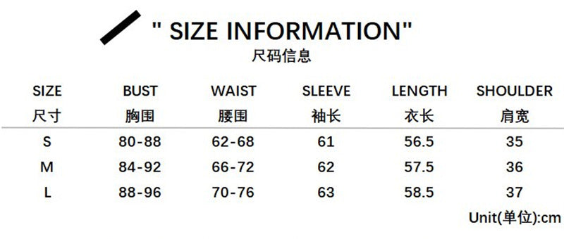 Fashionable Sexy Fur Patchwork Leopard Print Long-Sleeved Top Slim Mini Skirt Two-Piece Set 11