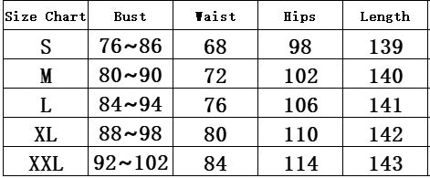 Women Strapless Off Shoulder Denim Wide-Leg Jumpsuit 8