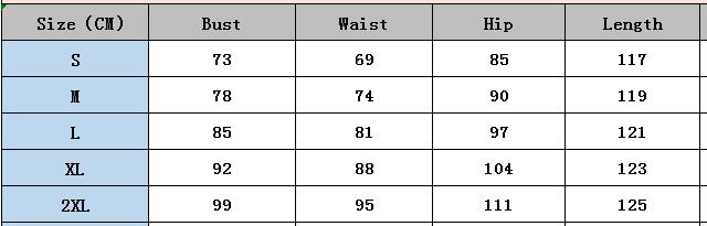 Women Side Slit Strapless Ribbed Dress 22