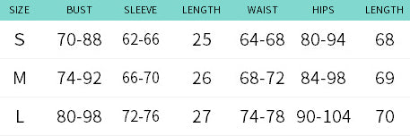 Women's spring and summer solid color Strapless Crop Top elastic waist seven-quarter split pants set 11