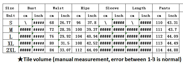 Women's Fashion Casual Camouflage Print Cargo Pants 8