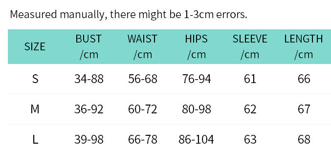 Women Spring Sexy Lace Hollow Tie Bodycon Dress 10