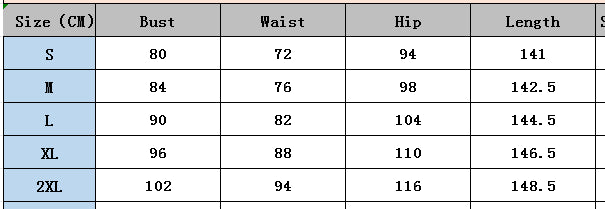 Women autumn casual print patchwork sleeveless jumpsuit 9