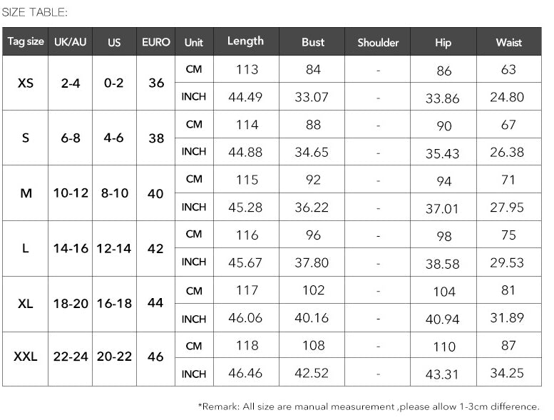 Spring/Summer Casual Sexy Solid Strap Dress Evening Gown 8