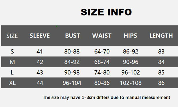 Women Pu-Leather Slash Shoulder Sleeveless Sleeve Bodycon Dress 10