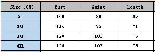 Plus Size Women Autumn V-neck Lace-up Long Sleeve Shirt 8