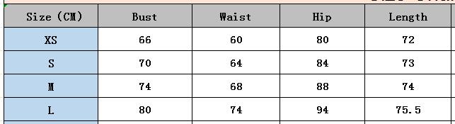 Women Sexy Pleated Bodycon Strapless Dress with Detachable Big Bow 7