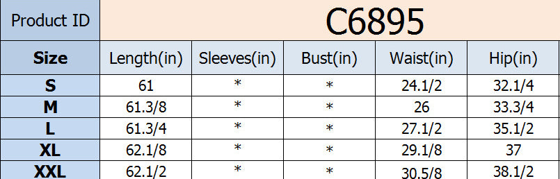 Women Solid Sequin Halter Neck Backless Maxi Dress 11