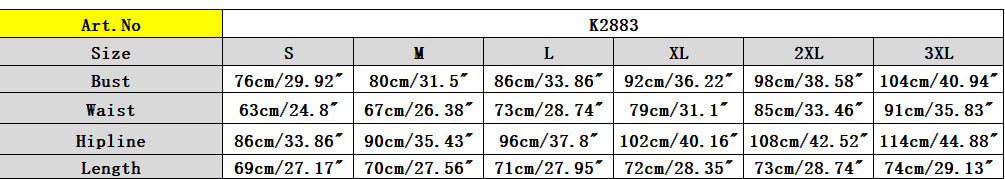 Women Beaded Pearl Hollow Ribbon Bodycon Stretch Strap Dress 10