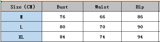 Women retro Top and pink pocket Lace-Up Cargo short skirt two-piece set 6