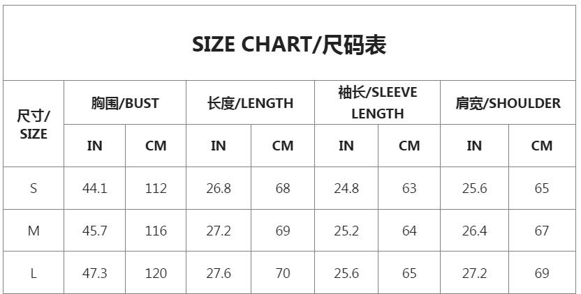 Women Spring Sexy Leopard Print Lace-up Long-sleeved Print Shirt 7