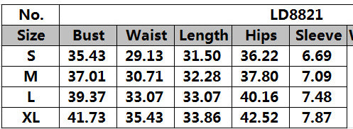 Women Sexy Letter Print Round Neck Mini Dress 7