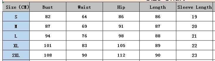 Fashion Women's Slim Fit Sexy Solid Color Ribbed Patchwork Pleated Short Dress 6