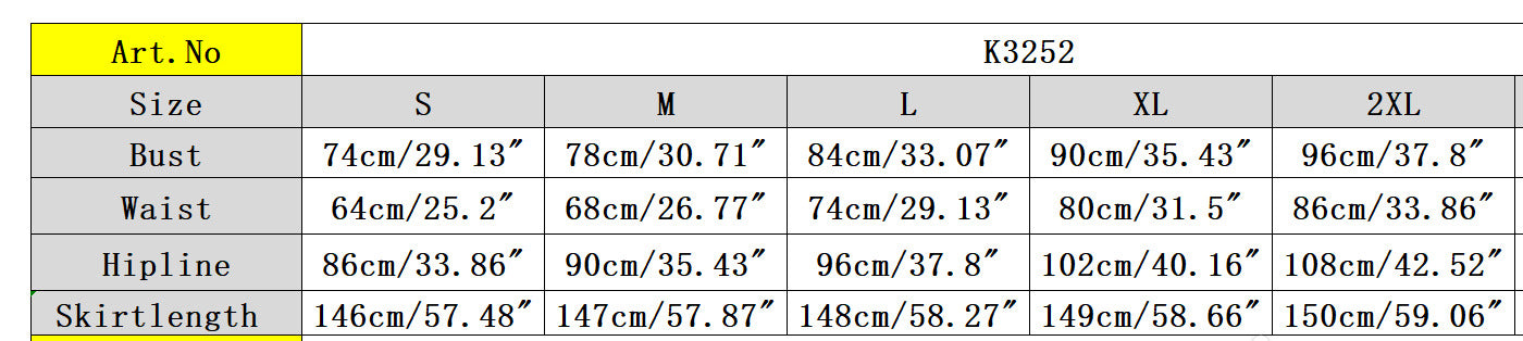 V-neck sequin slit sequin bodycon dress 17