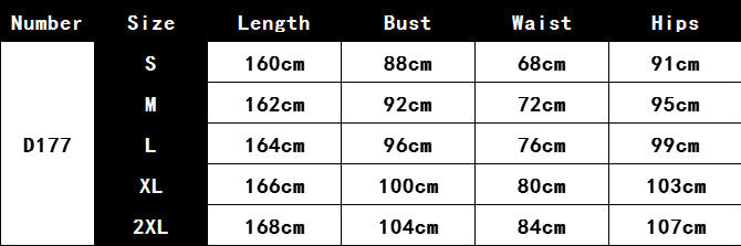 Womens Sexy Sequin Strapless Formal Party Dress Bodycon Evening Dress 12