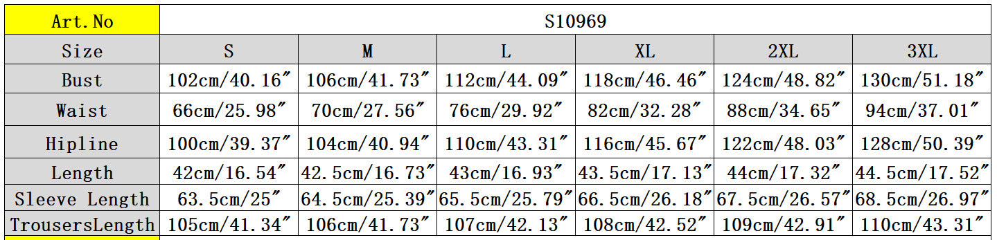 Solid Color Hooded Hoodies Wide Leg Pants Two-Piece Set 6