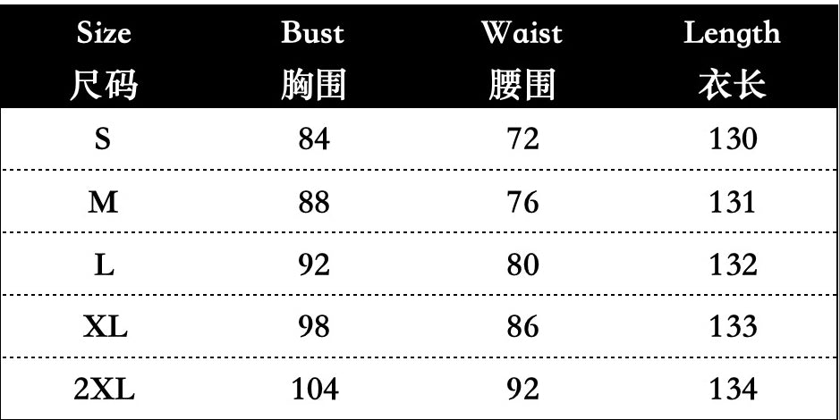 Women's Autumn Fashion Elegant Strap Striped Flared Dress 11